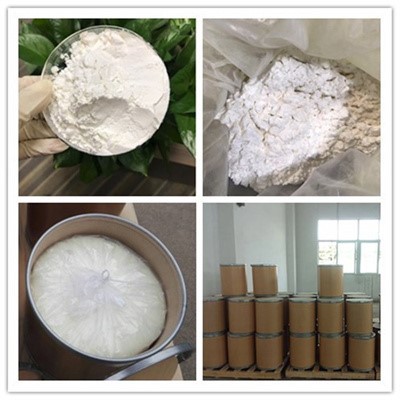 product-400-400 product-400-400