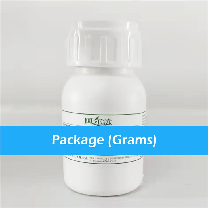 product-730-730 product-730-730