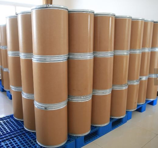 product-519-485 product-519-485