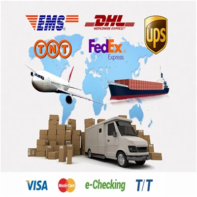 product-400-400 product-400-400
