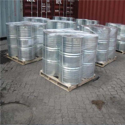 product-400-400 product-400-400