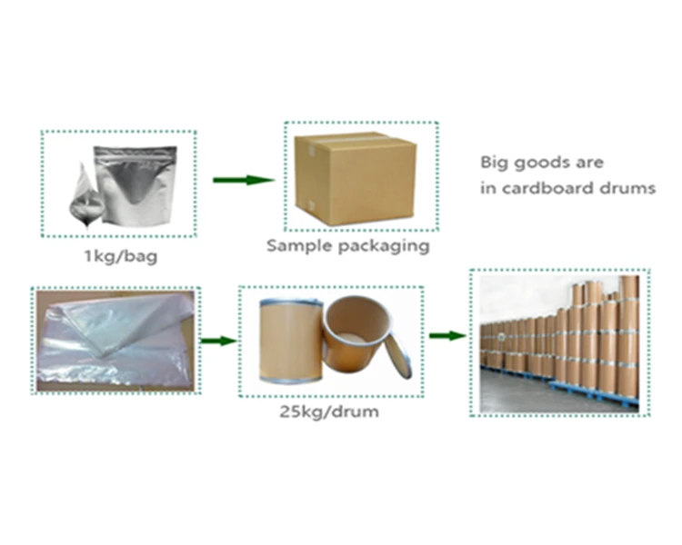 product-750-600 product-750-600