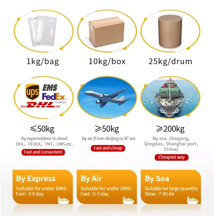 product-750-758