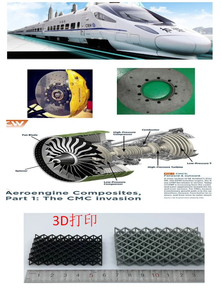 product-716-934
