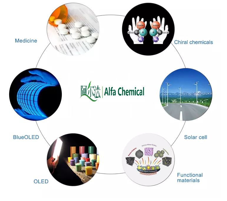 product-771-681 product-771-681