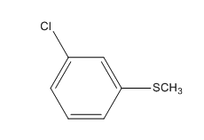 product-230-158 product-230-158