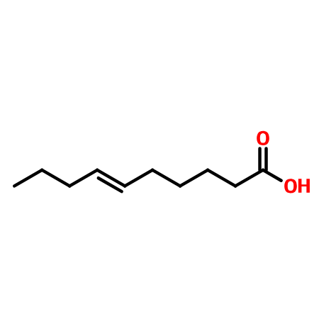 product-450-450 product-450-450