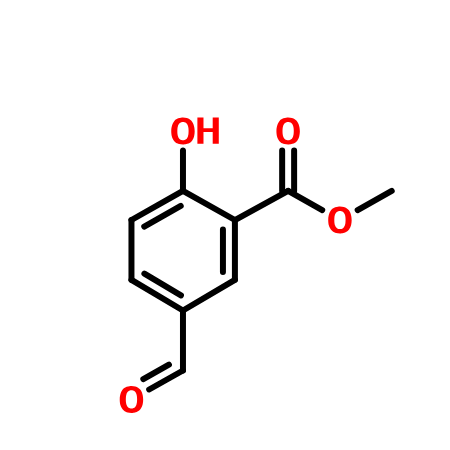 product-450-450 product-450-450