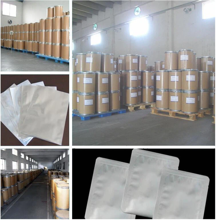product-755-770
