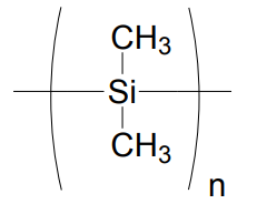 product-240-184 product-240-184