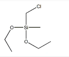 product-242-202