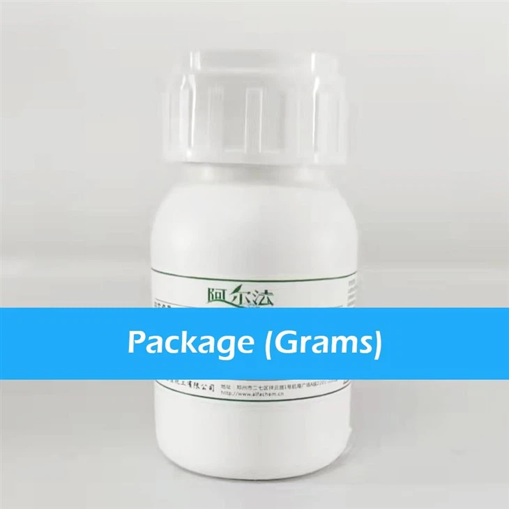 106989-11-1|POLY(D-LACTIDE)