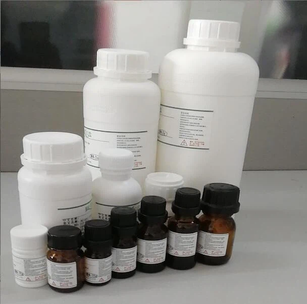 4-PHENYLIMIDAZOLE | CAS:670-95-1