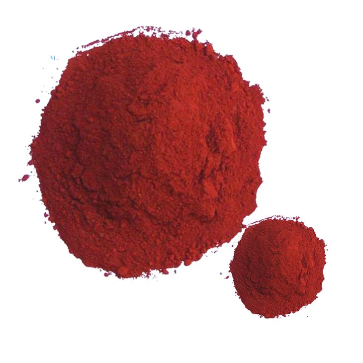 productcate-1-1 CAS:11097-74-8|Tracid Brilliant Red 10b