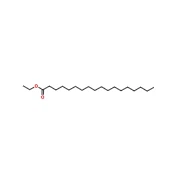 CAS 111-61-5 |ETHYL STEARATE