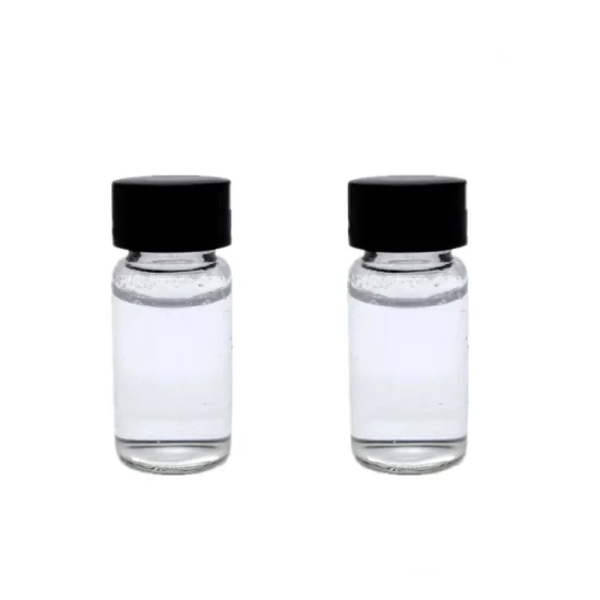 CAS 12027-06-4 | Ammonium Iodide