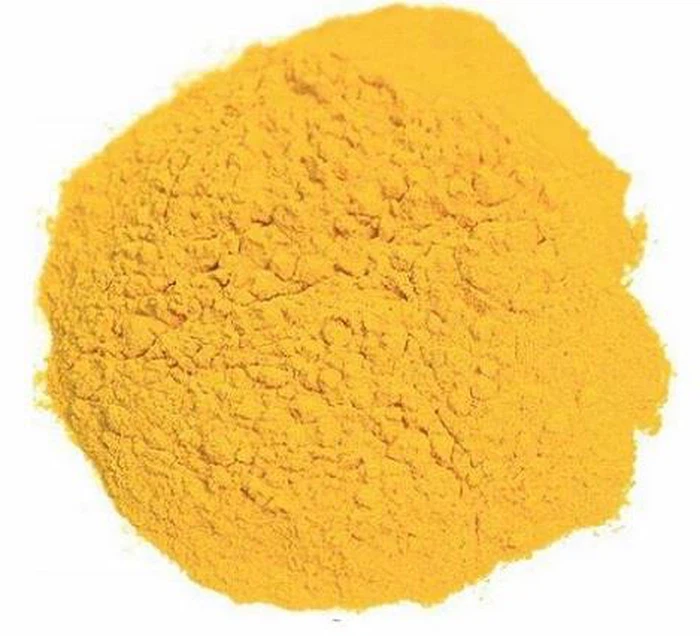 CAS:12239-03-1| Acid Orange 88 CAS:12239-03-1| Acid Orange 88