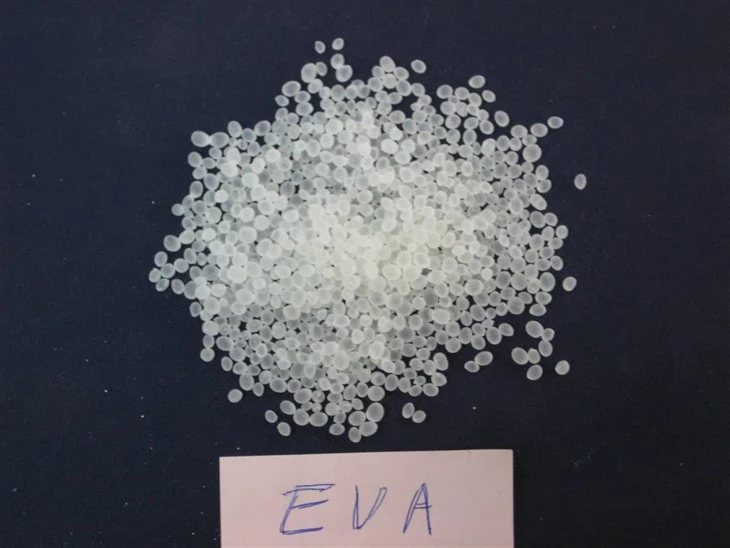 CAS:142-63-2 | PIPERAZINE HEXAHYDRATE