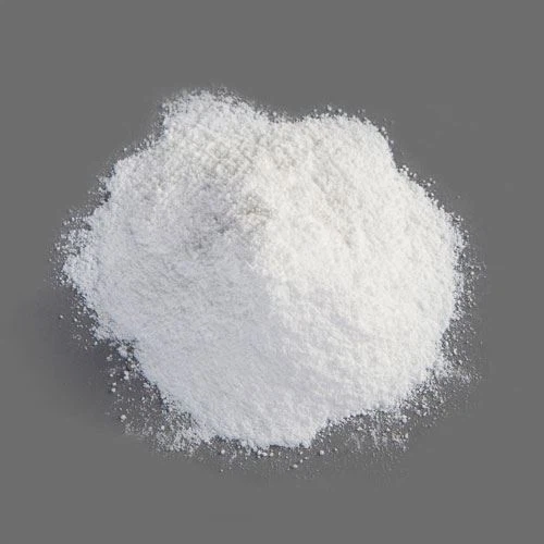 CAS:15484-44-3 | Sodium 2-chloroethanesulfonate Monohydrate