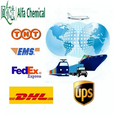 CAS:15595-35-4 |L-Arginine Hydrochloride