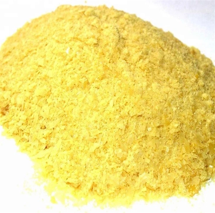 CAS: 15969-10-5 | 2-Bromo-4-chloro-6-nitrophenol
