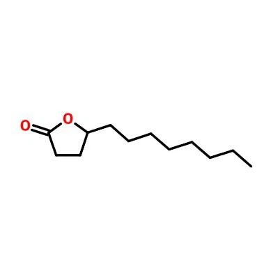 CAS:2305-05-7 | 4-Dodecanolide
