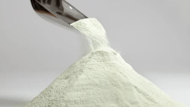CAS 24123-14-6 |N-(2-AMINOETHYL)GLYCINE