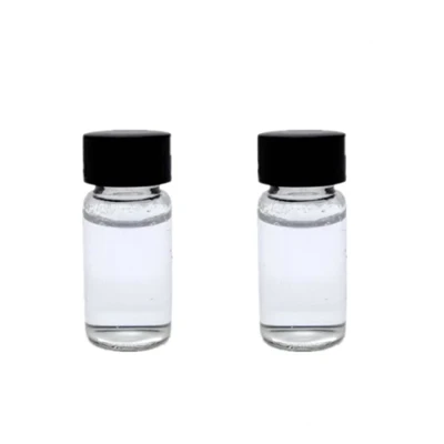 CAS：2665768-26-1| 9-[3-(triphenylsilyl)phenyl]-3,9'-Bi-9H-carbazole