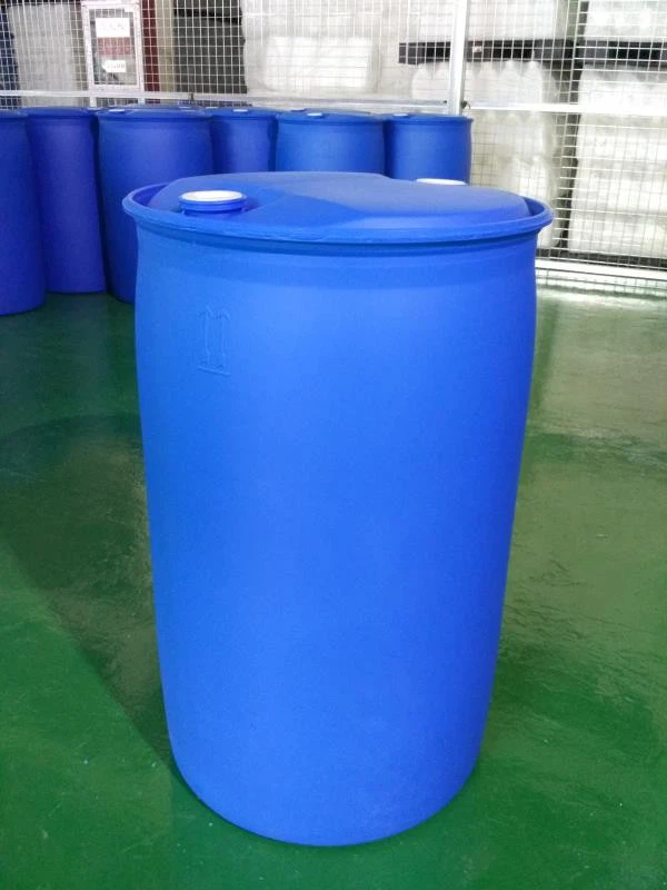 CAS:31692-79-2|POLY(DIMETHYLSILOXANE), HYDROXY TERMINATED