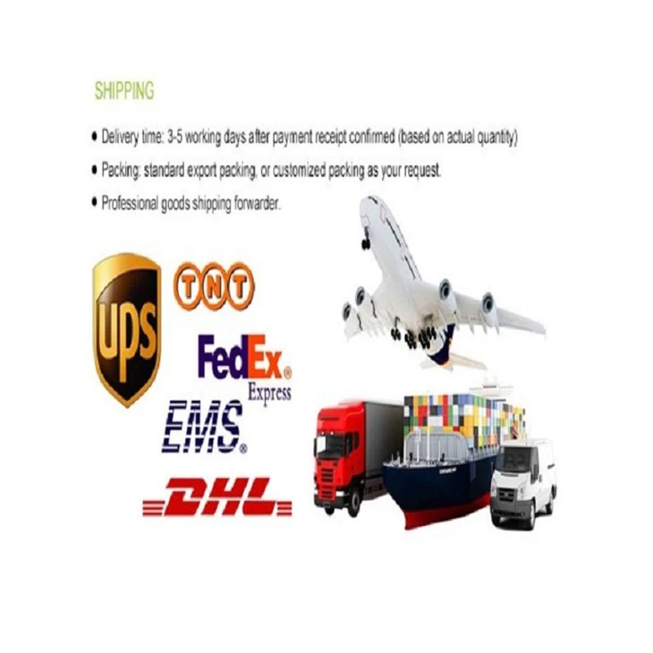 isododecane-(1)(001)