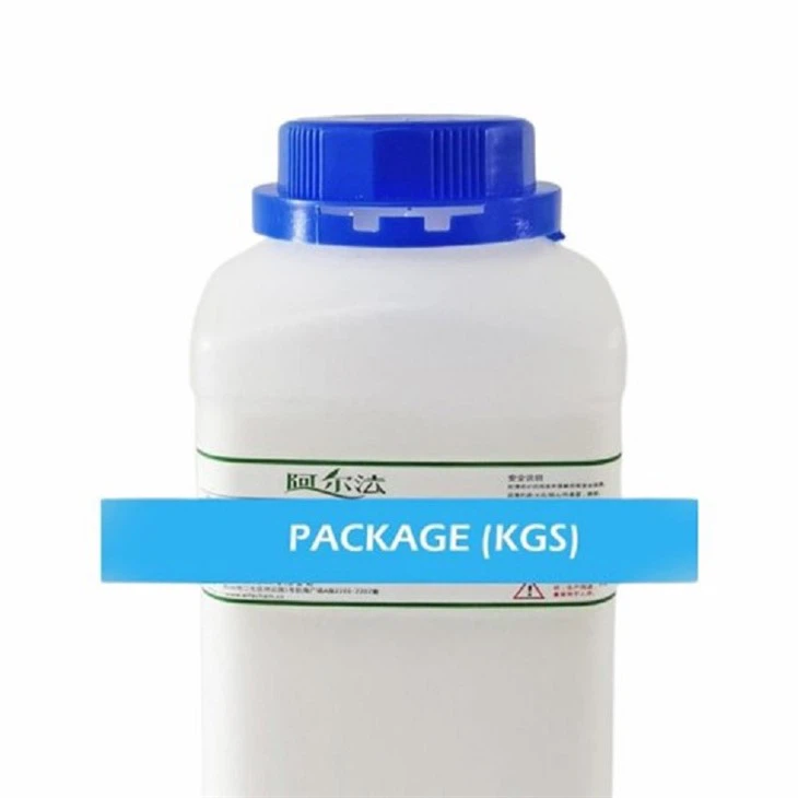 Proteinase-K-_4_-removebg-preview(001)