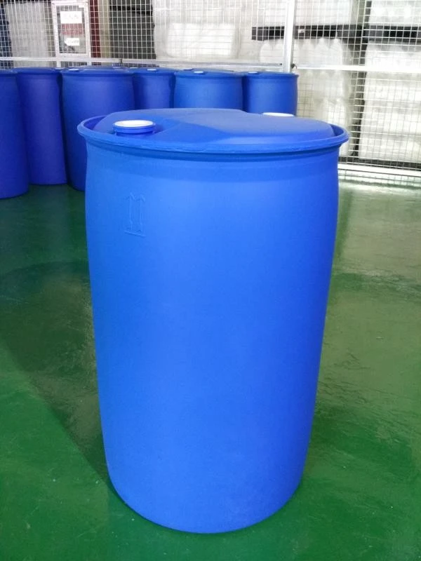 CAS:4168-73-4|TRIHEXYLPHOSPHINE
