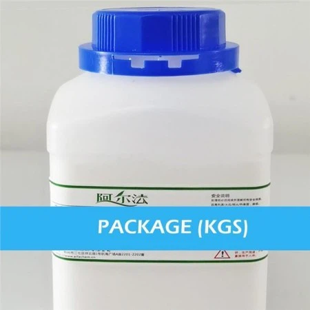 CAS: 4212-49-1 | 5-Ethyluracil