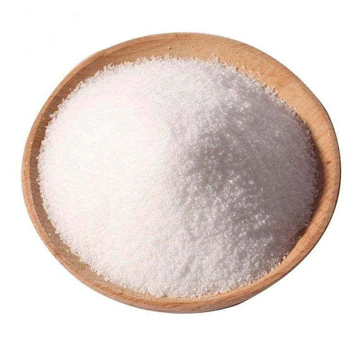 CAS:461-58-5 | Dicyandiamide