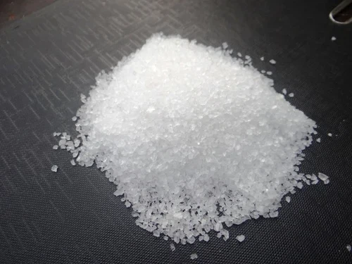 CAS 540-10-3|CETYL PALMITATE