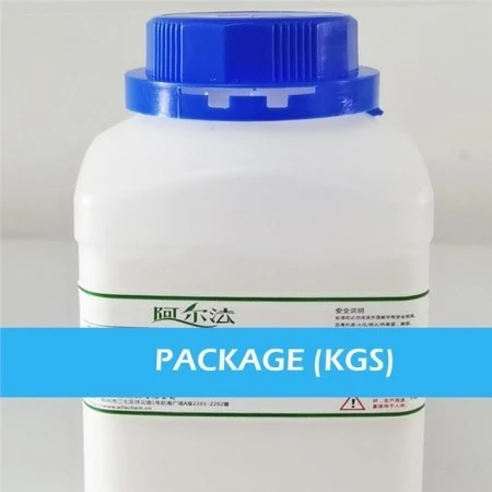 CAS: 553663-65-3 | 1,8-Dibromo-9H-carbazole