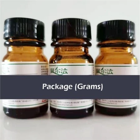 CAS: 58139-59-6 | 2,2'-Diamino-4,4'-bithiazole