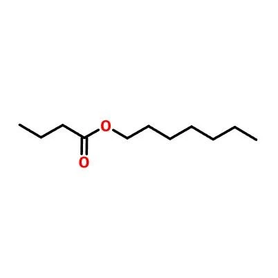 CAS:5870-93-9 | HEPTYL BUTYRATE