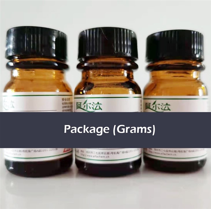 CAS:604-69-3| β-D-Glucose Pentaacetate