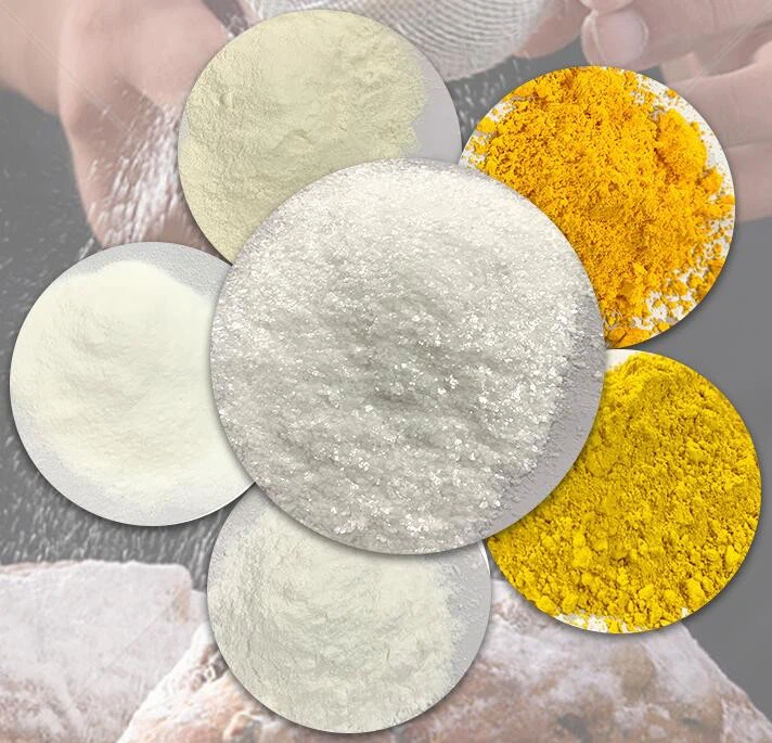 CAS:614-99-3 | Ethyl 2-furoate