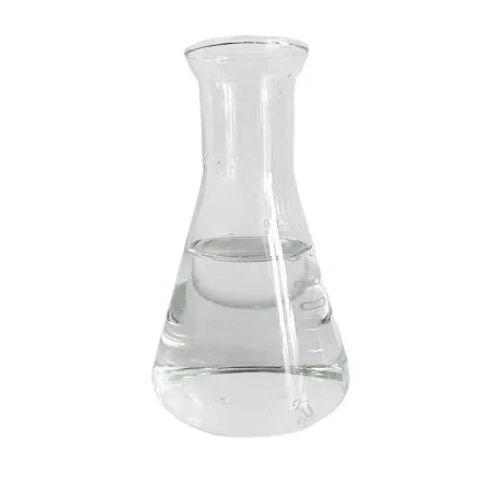 Tall Oil Fatty Acid CAS 61790-12-3 light yellow liquid Alfa Chemical China supplier Tall Oil Fatty Acid CAS 61790-12-3 light yellow liquid Alfa Chemical China supplier