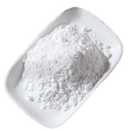 CAS: 6219-71-2 | 2-Chlorobenzene-1,4-diammonium Sulphate
