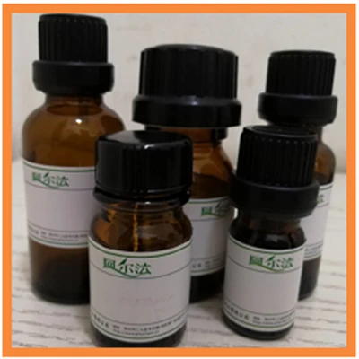 CAS:6287-38-3 | 3,4-Dichlorobenzaldehyde