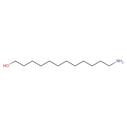 CAS:67107-87-3 | 12-AMINO-1-DODECANOL