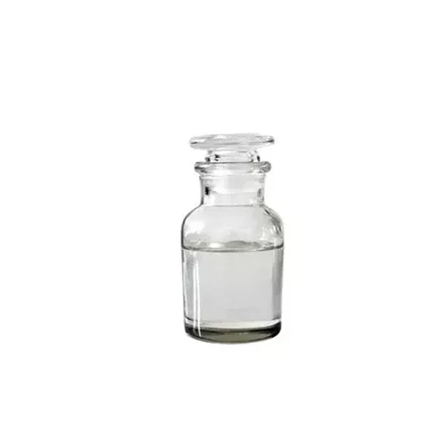 CAS:82072-22-8 | 3-Bromomethylbenzyl Alcohol