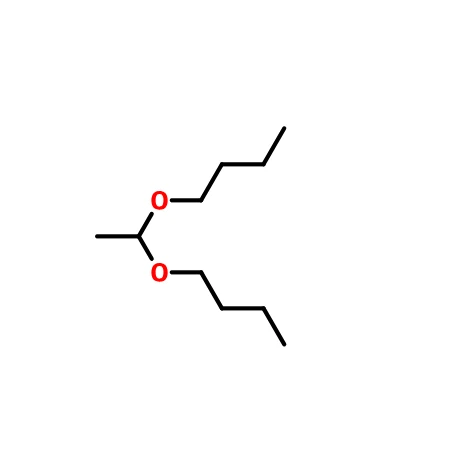 CAS:871-22-7|1-(1-butoxyethoxy)butane