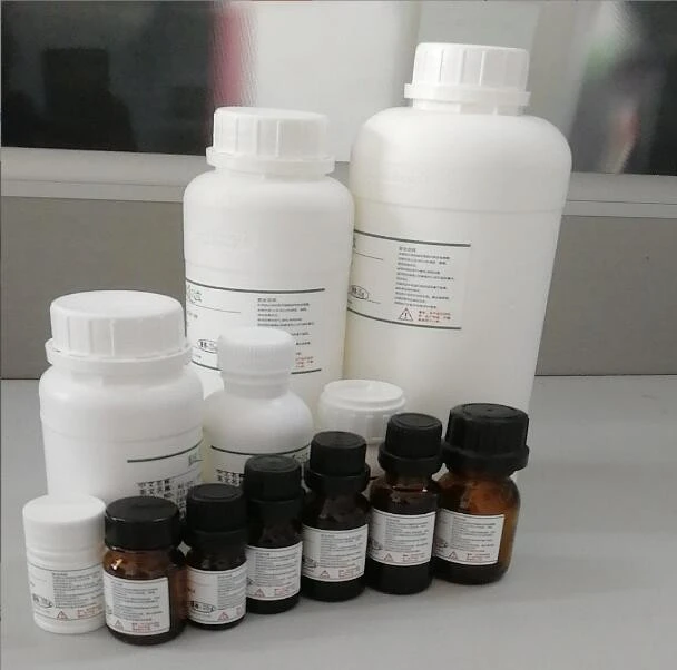 CAS:885477-83-8 | Rosuvastatin Triphenylphosphonium Bromide