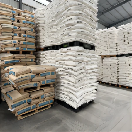 SMA copolymer white powder, CAS 9011-13-6. Large ready stock at Alfa Chemical. SMA540/SMA550 equivalent to Scripset 540/550. SMA copolymer white powder, CAS 9011-13-6. Large ready stock at Alfa Chemical. SMA540/SMA550 equivalent to Scripset 540/550.