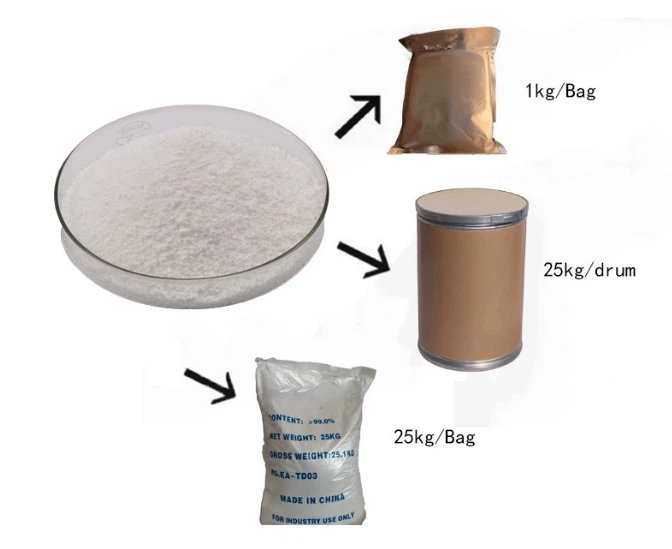 CAS:9014-63-5 | Xylan