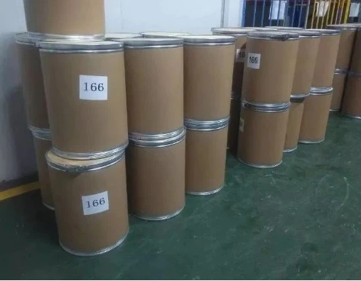 CAS No.13748-10-9 | Ferrous Chloride Tetrahydrate